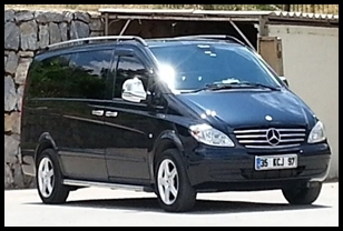 Ayazoğlu Turizm